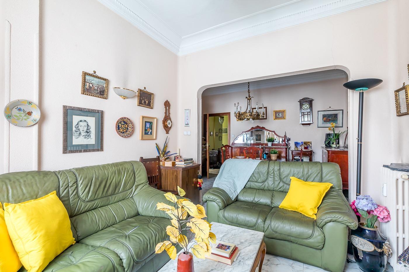 Pisos-Venta-Madrid-1753362-Foto-6
