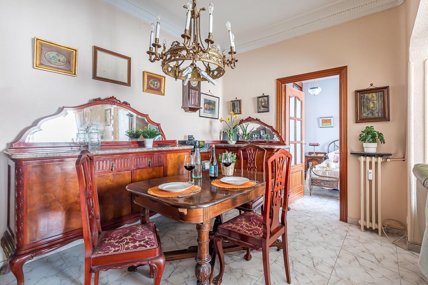 Pisos-Venta-Madrid-1753362-Foto-9
