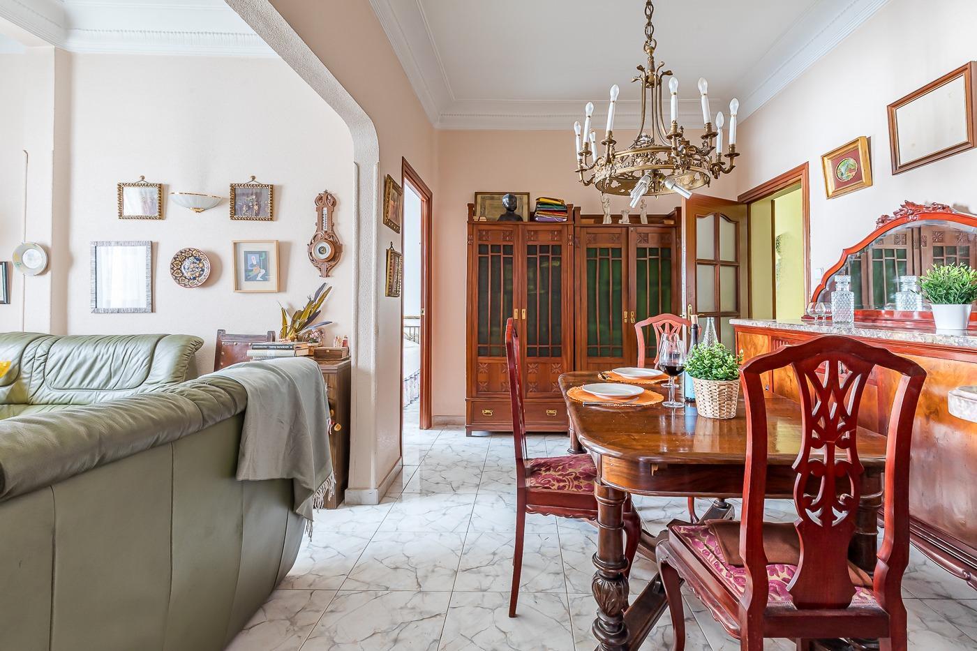 Pisos-Venta-Madrid-1753362-Foto-8