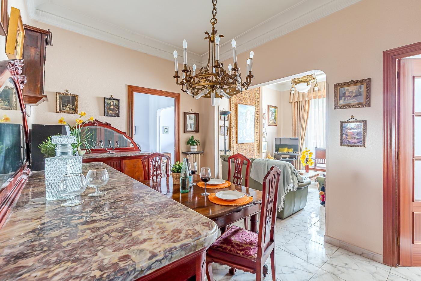 Pisos-Venta-Madrid-1753362-Foto-7