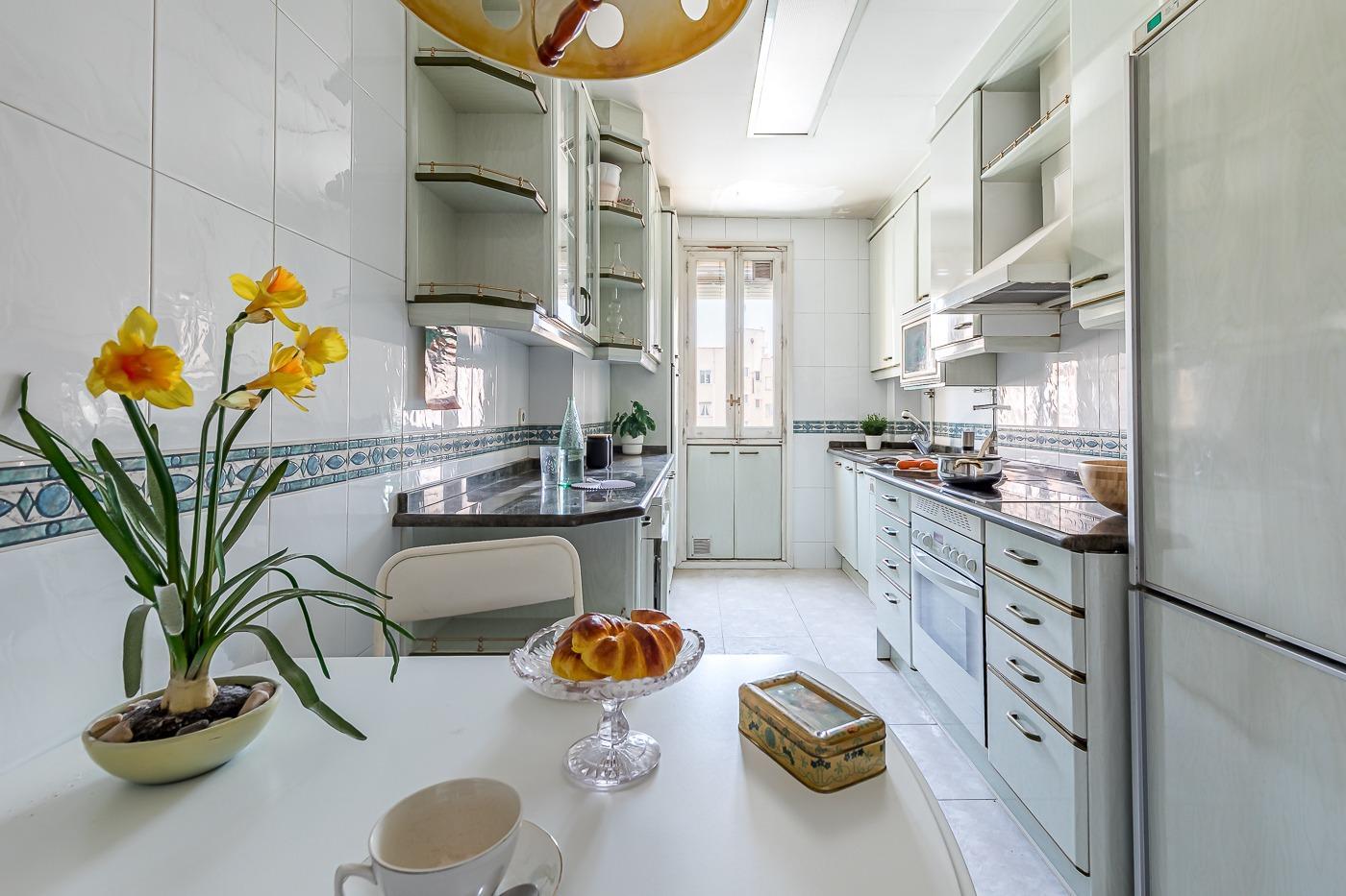Pisos-Venta-Madrid-1753362-Foto-14
