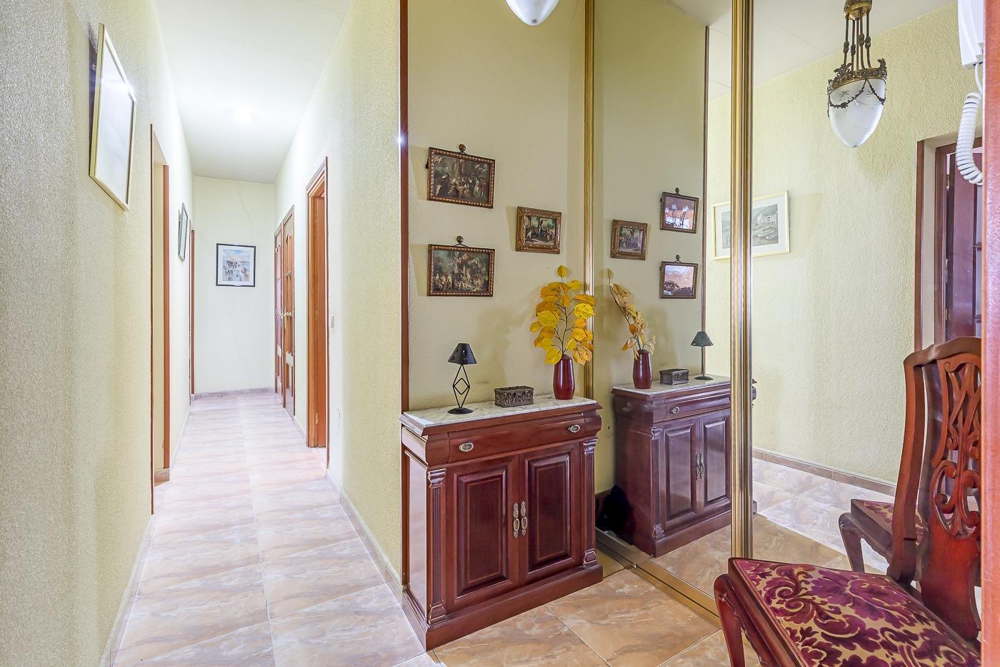 Pisos-Venta-Madrid-1753362-Foto-11