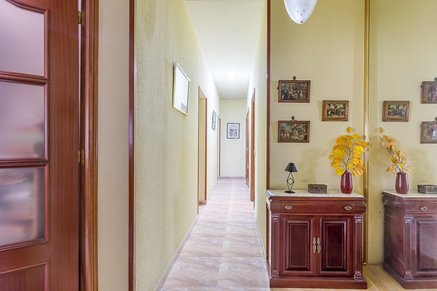 Pisos-Venta-Madrid-1753362-Foto-12