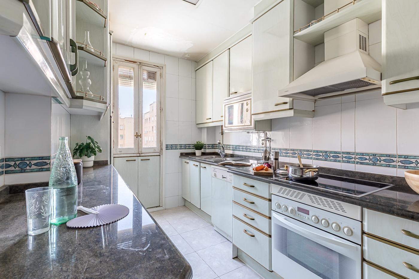 Pisos-Venta-Madrid-1753362-Foto-15