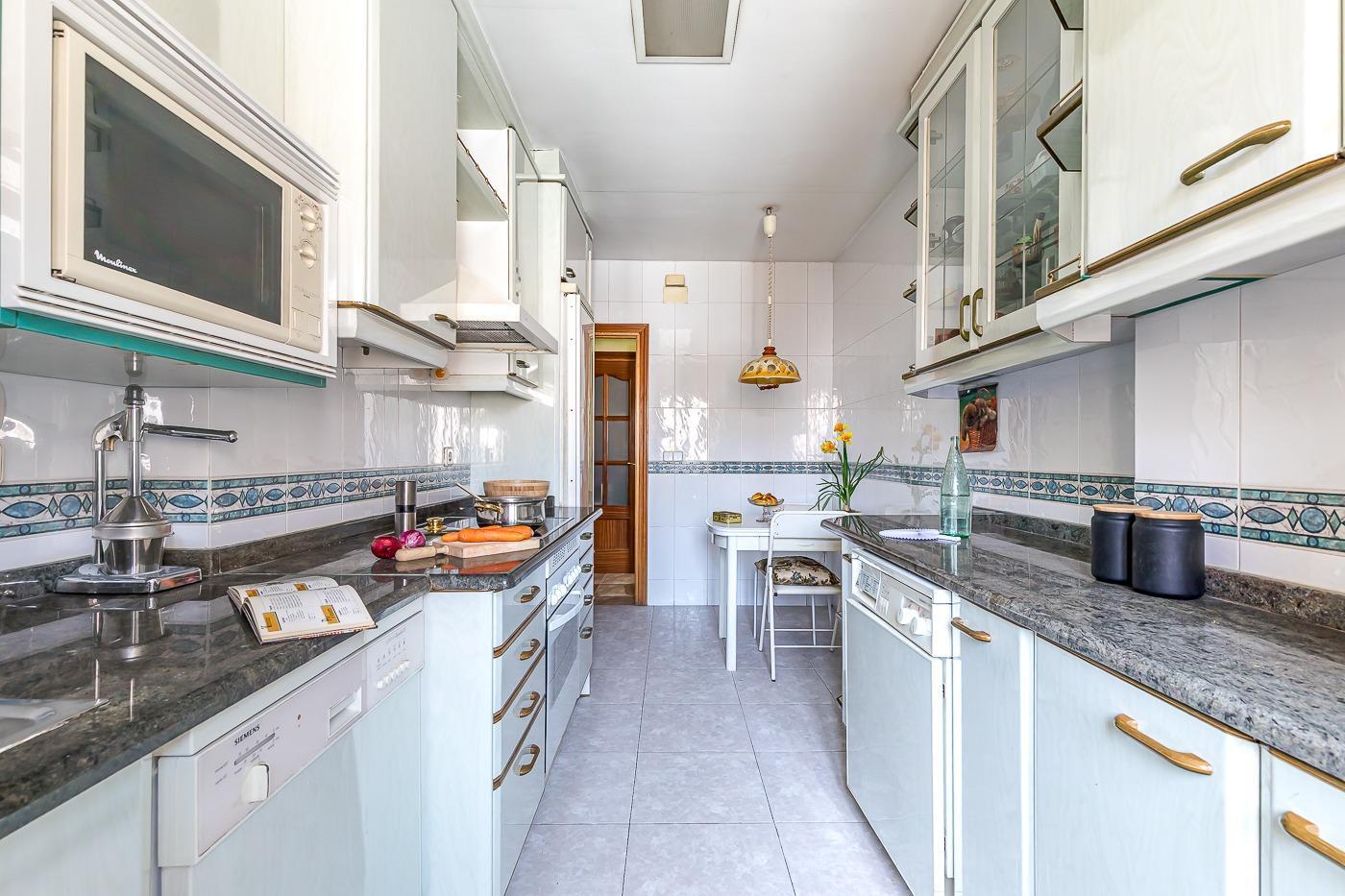 Pisos-Venta-Madrid-1753362-Foto-17