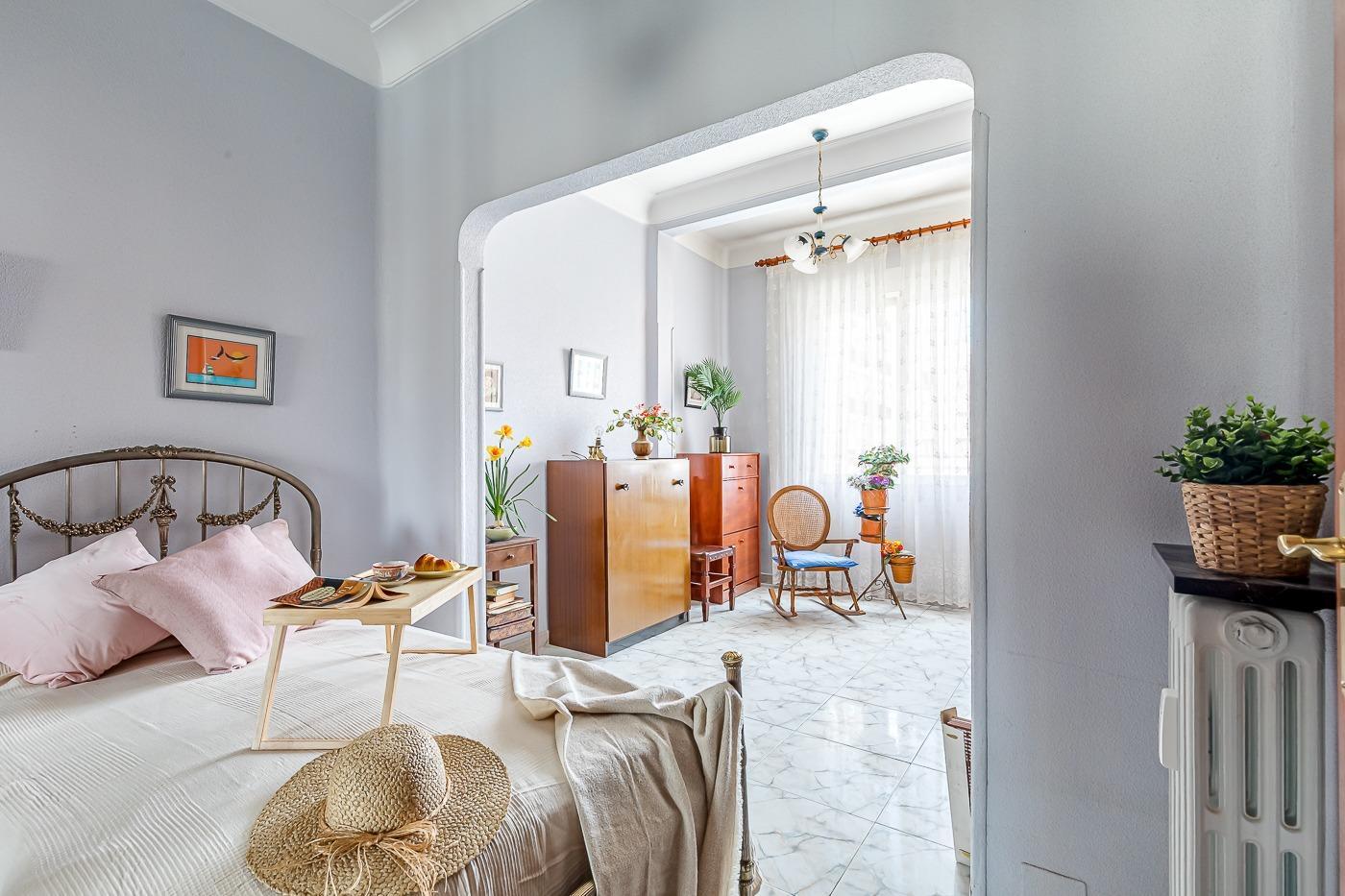 Pisos-Venta-Madrid-1753362-Foto-19