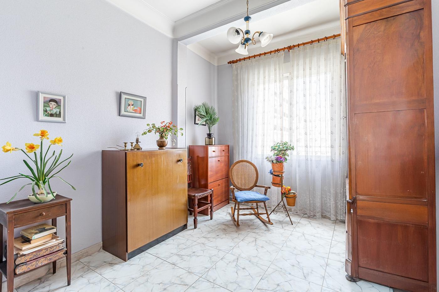 Pisos-Venta-Madrid-1753362-Foto-20