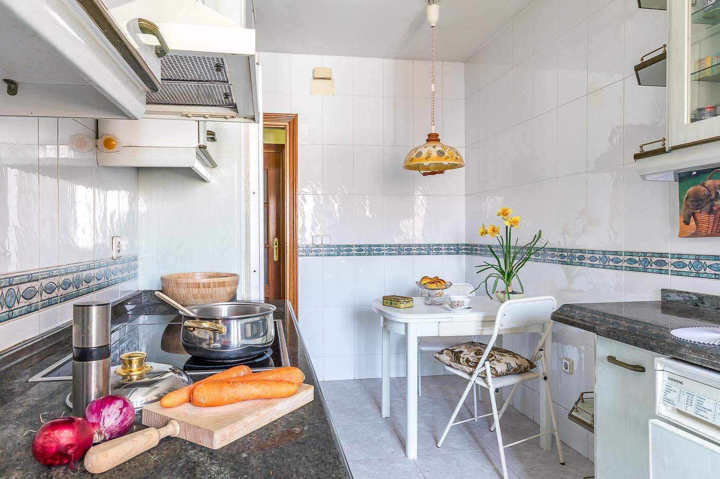Pisos-Venta-Madrid-1753362-Foto-18