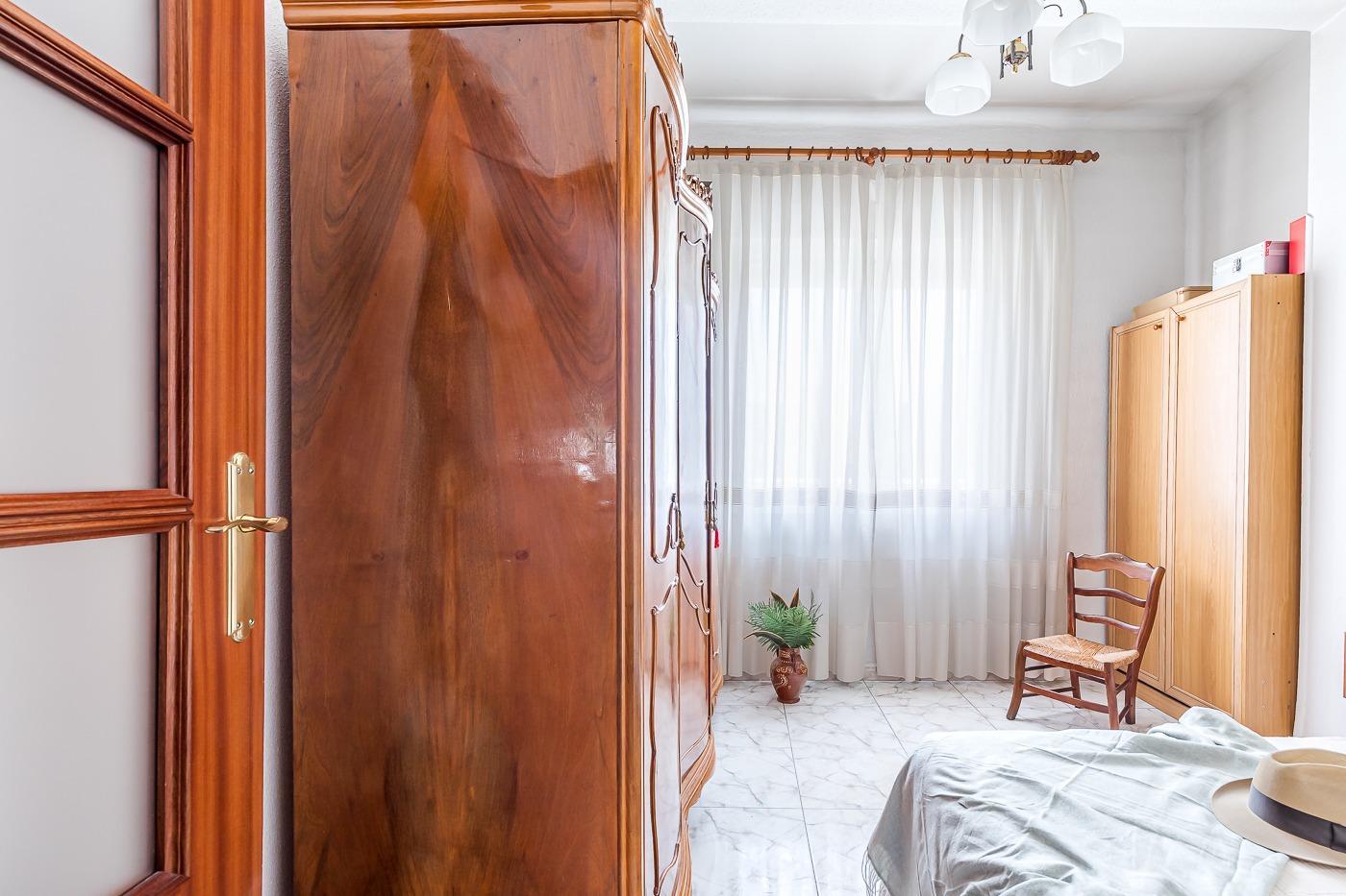 Pisos-Venta-Madrid-1753362-Foto-25