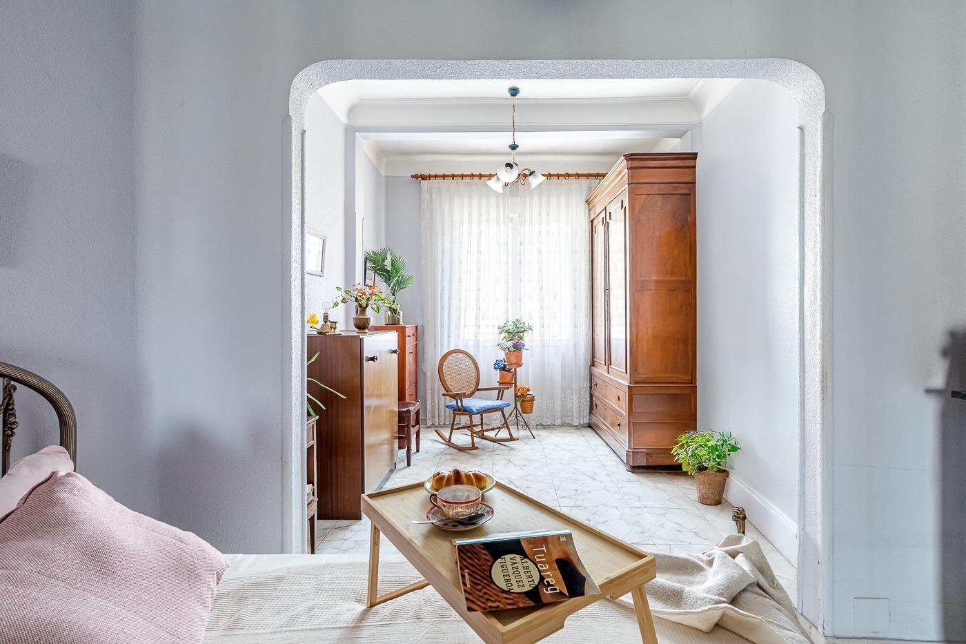 Pisos-Venta-Madrid-1753362-Foto-21
