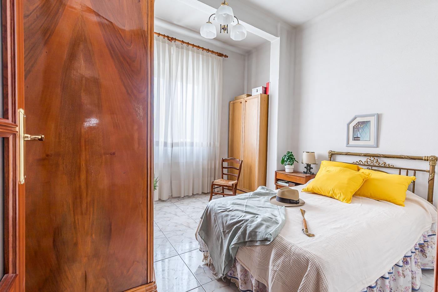 Pisos-Venta-Madrid-1753362-Foto-24