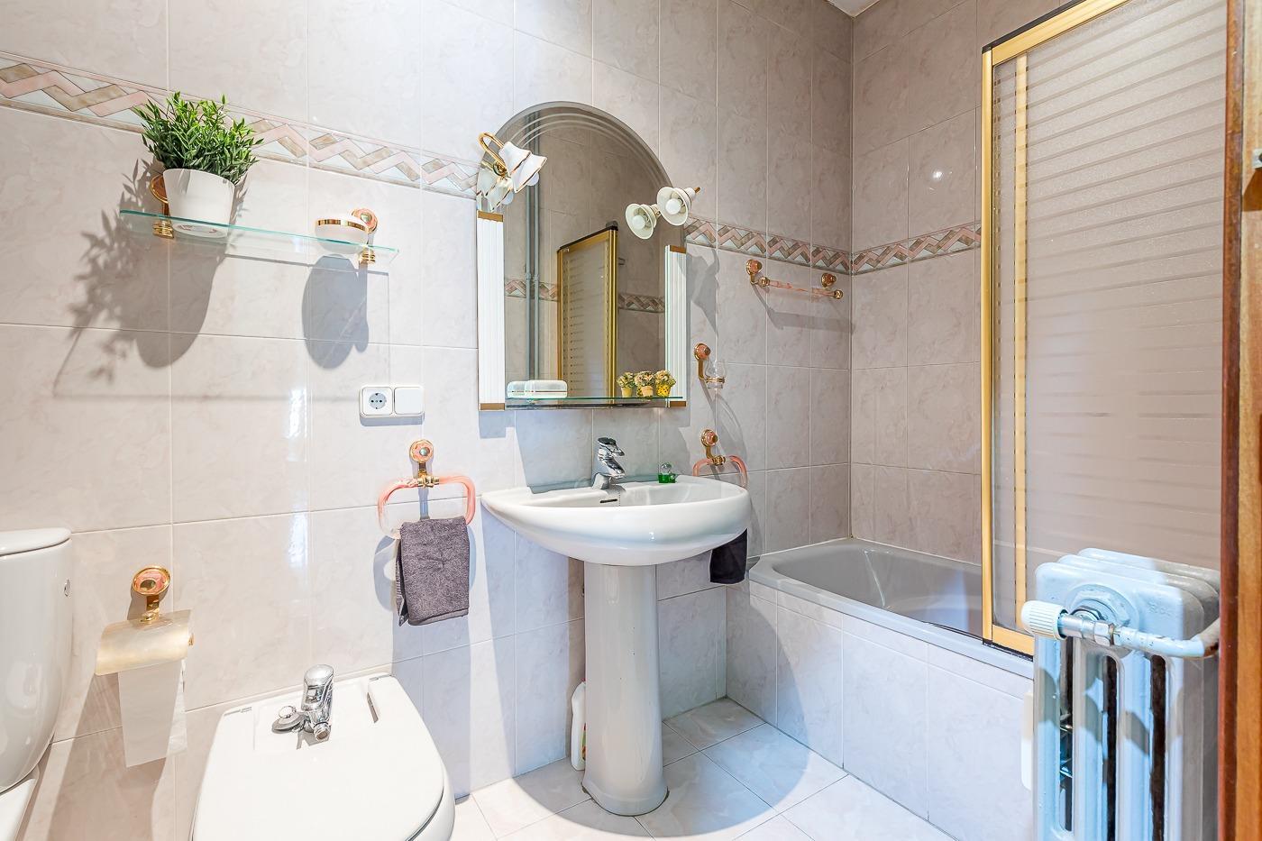 Pisos-Venta-Madrid-1753362-Foto-29