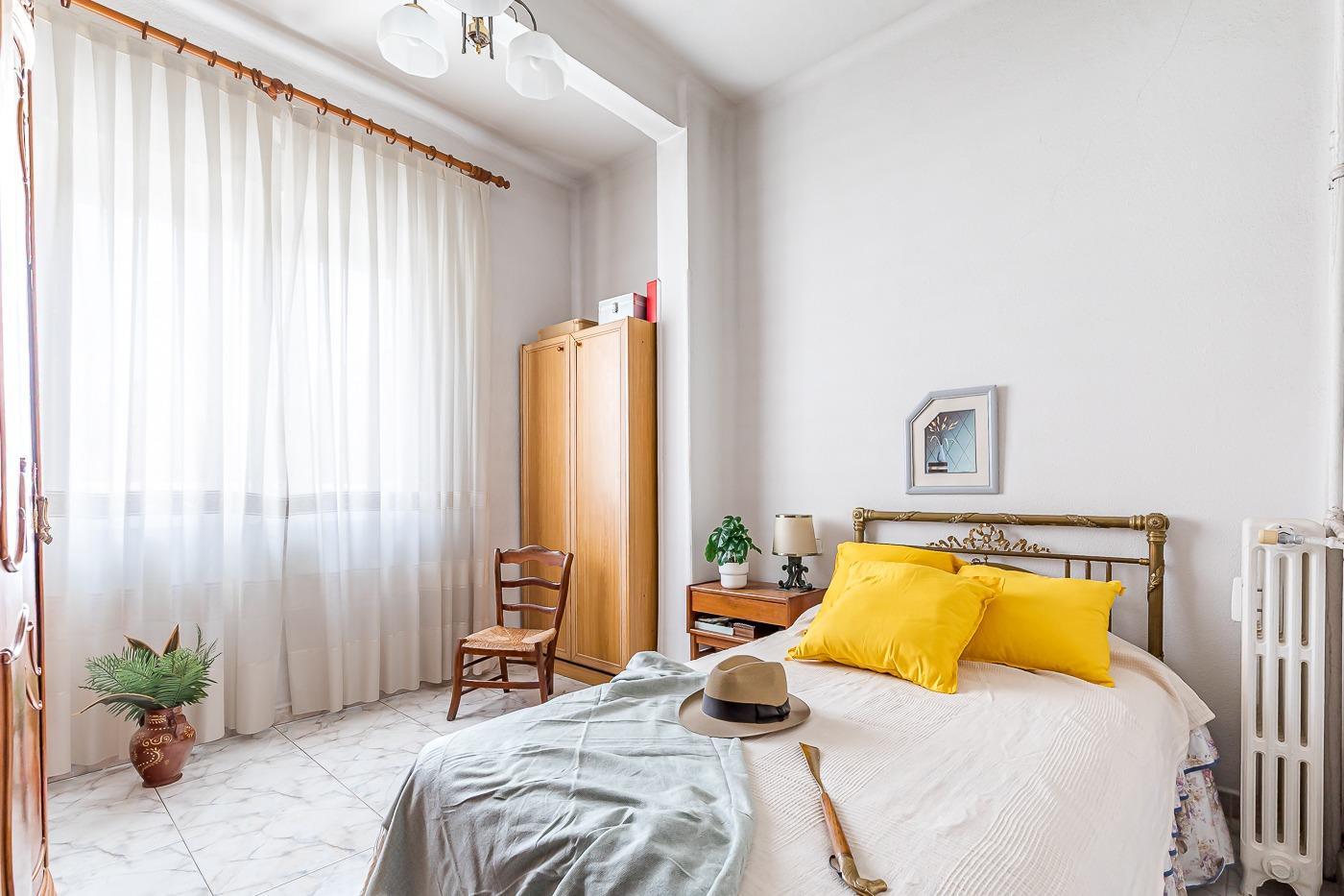 Pisos-Venta-Madrid-1753362-Foto-26