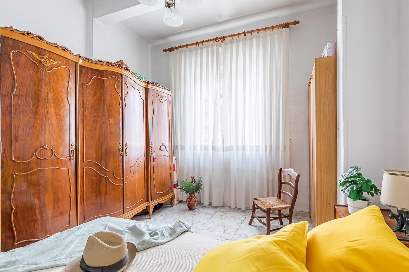 Pisos-Venta-Madrid-1753362-Foto-27