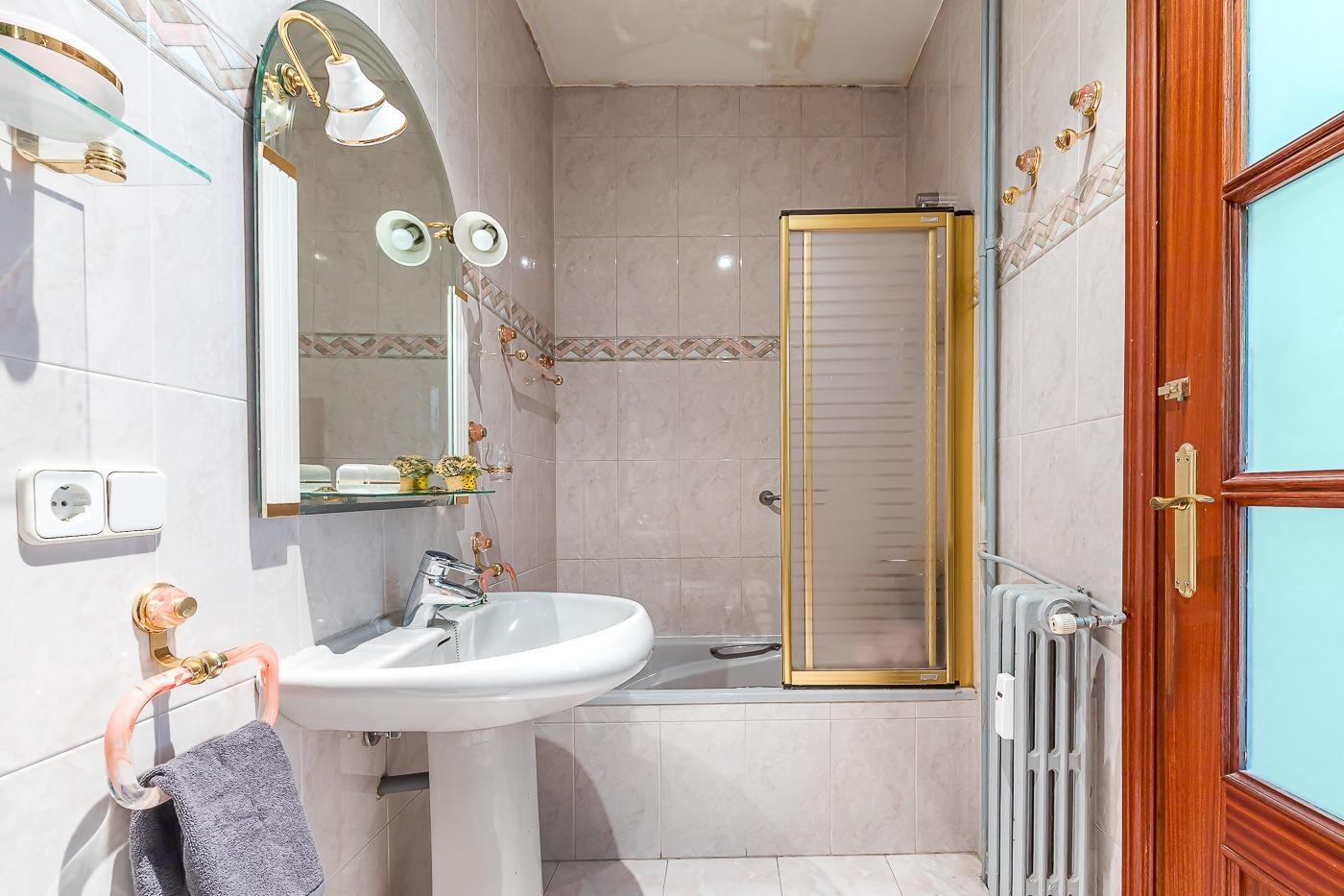 Pisos-Venta-Madrid-1753362-Foto-30