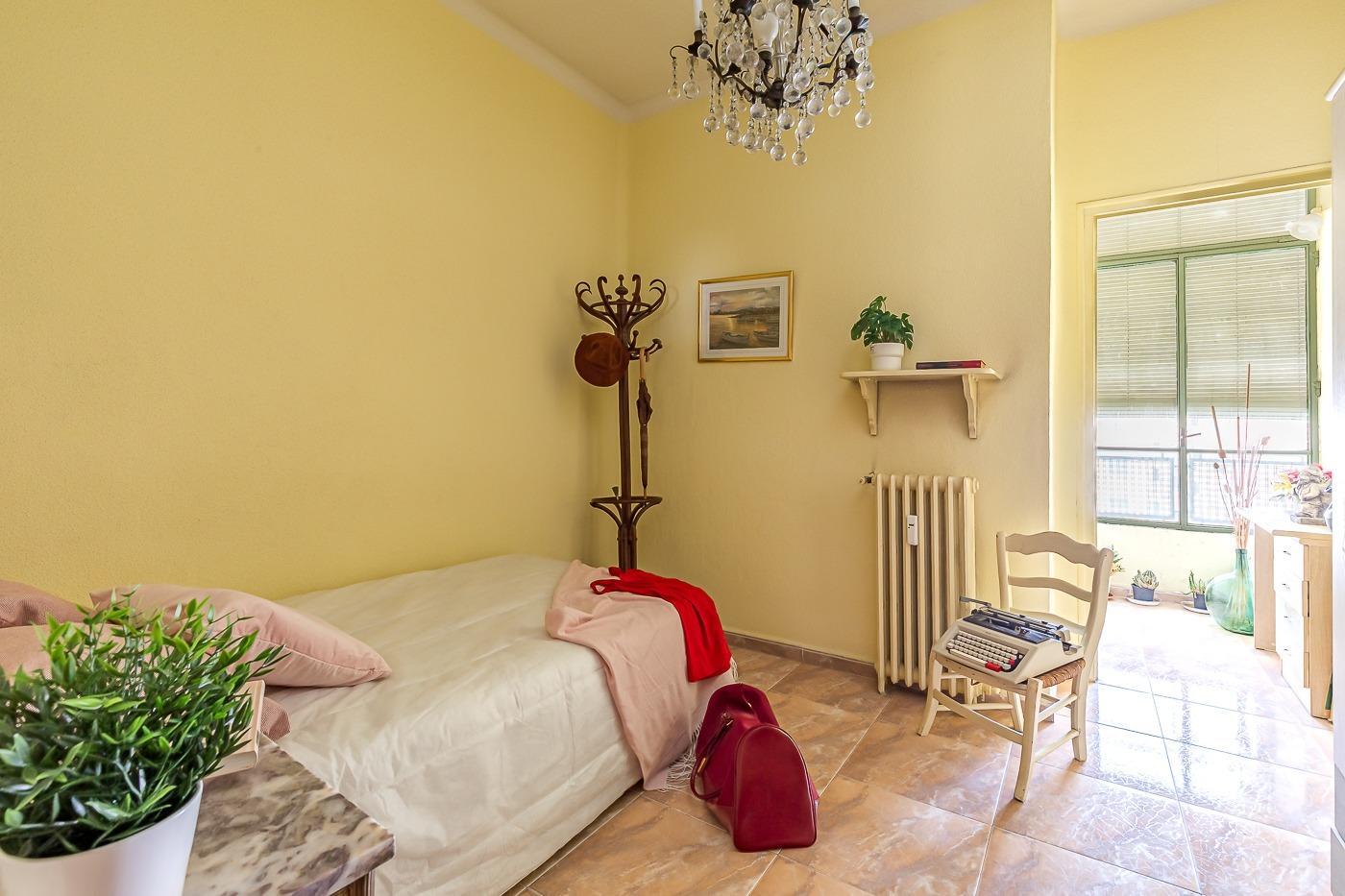 Pisos-Venta-Madrid-1753362-Foto-32