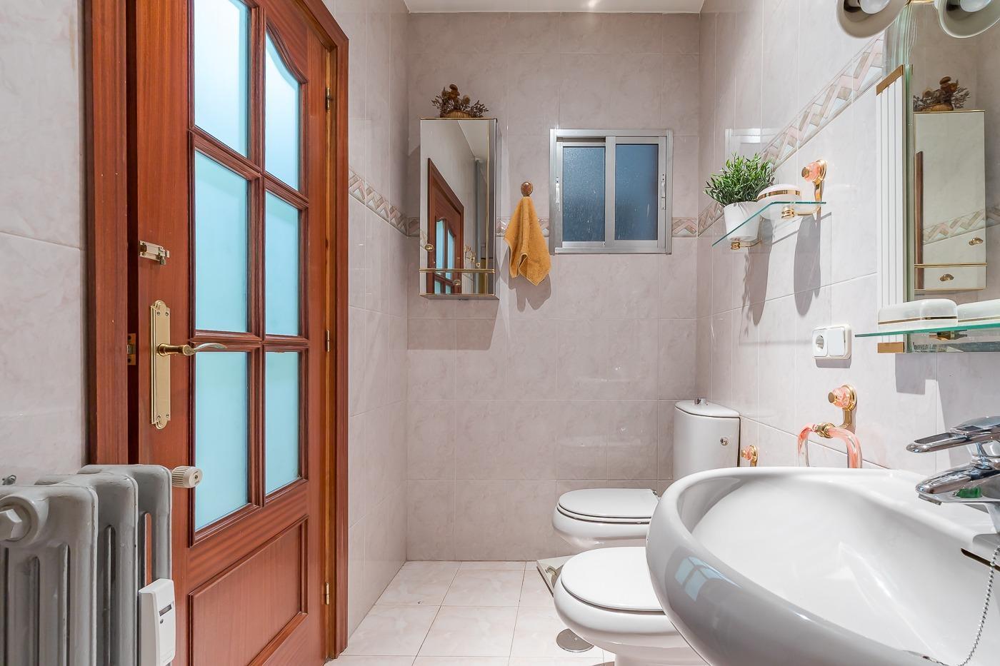 Pisos-Venta-Madrid-1753362-Foto-31