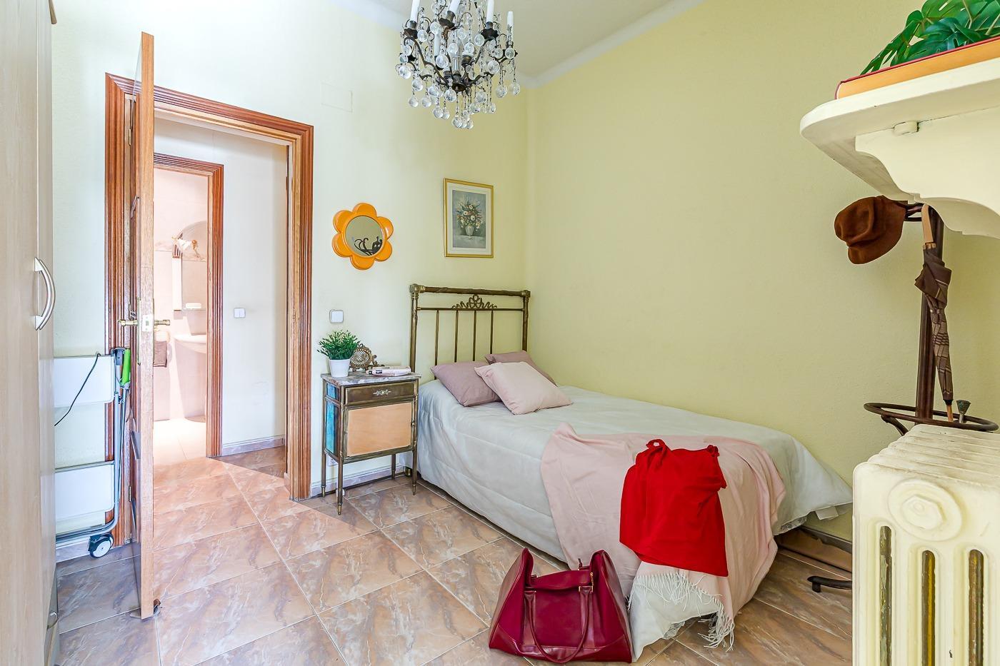 Pisos-Venta-Madrid-1753362-Foto-34