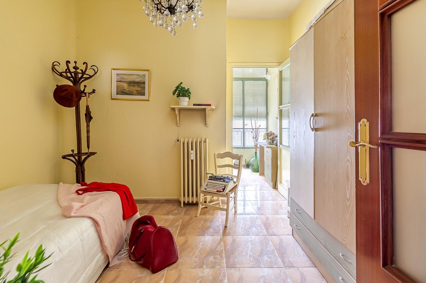 Pisos-Venta-Madrid-1753362-Foto-33