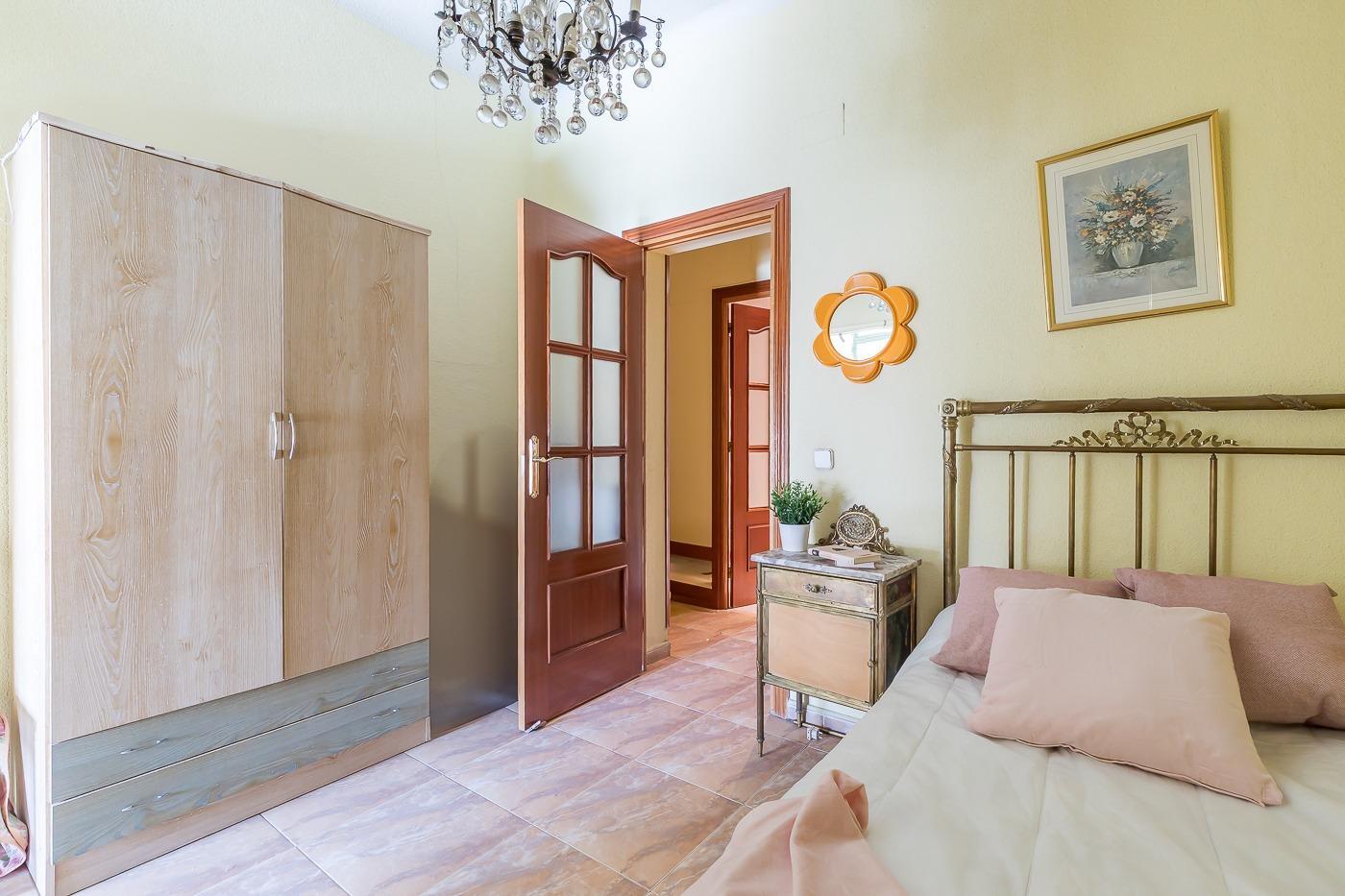 Pisos-Venta-Madrid-1753362-Foto-35