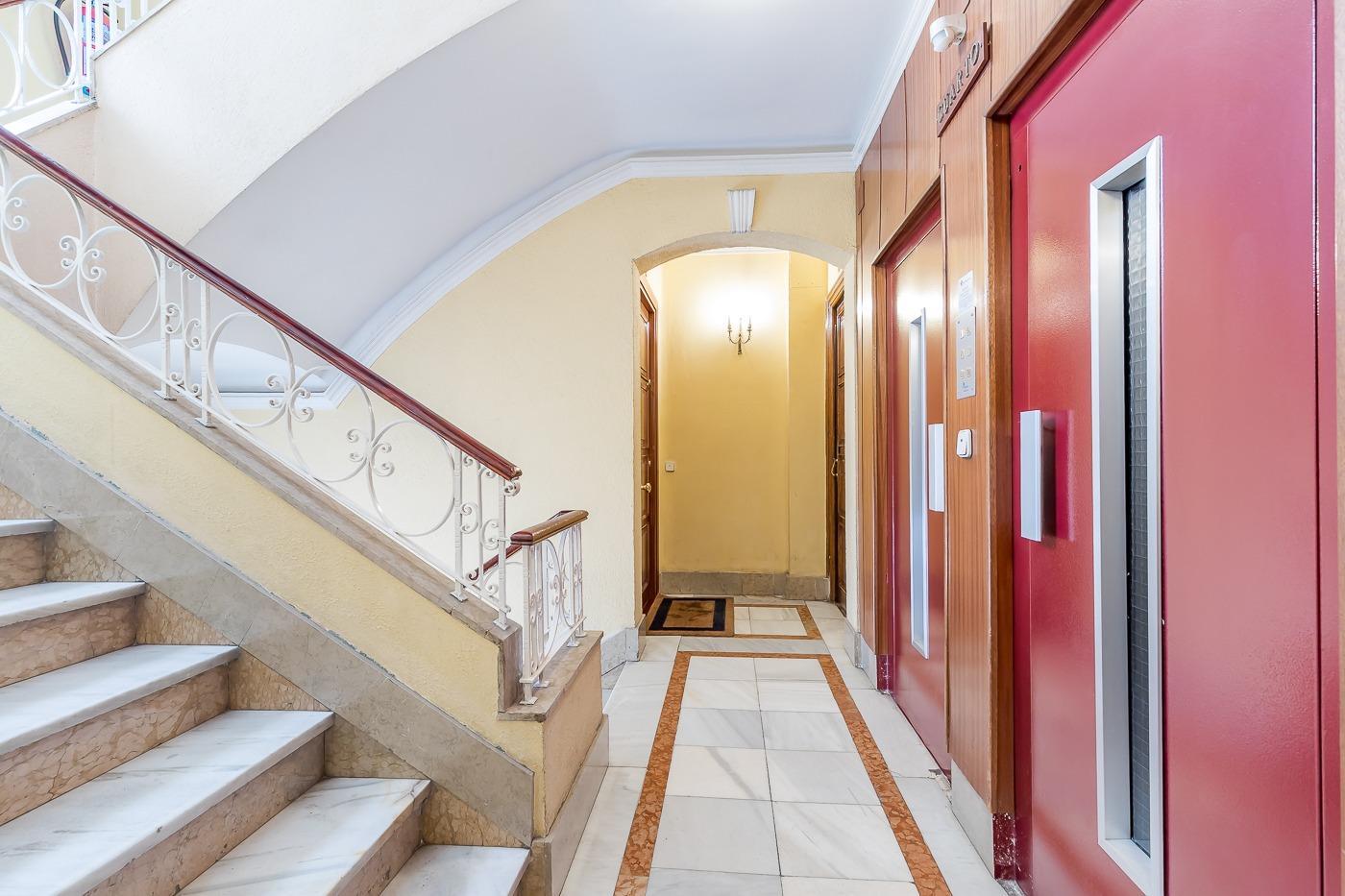 Pisos-Venta-Madrid-1753362-Foto-36