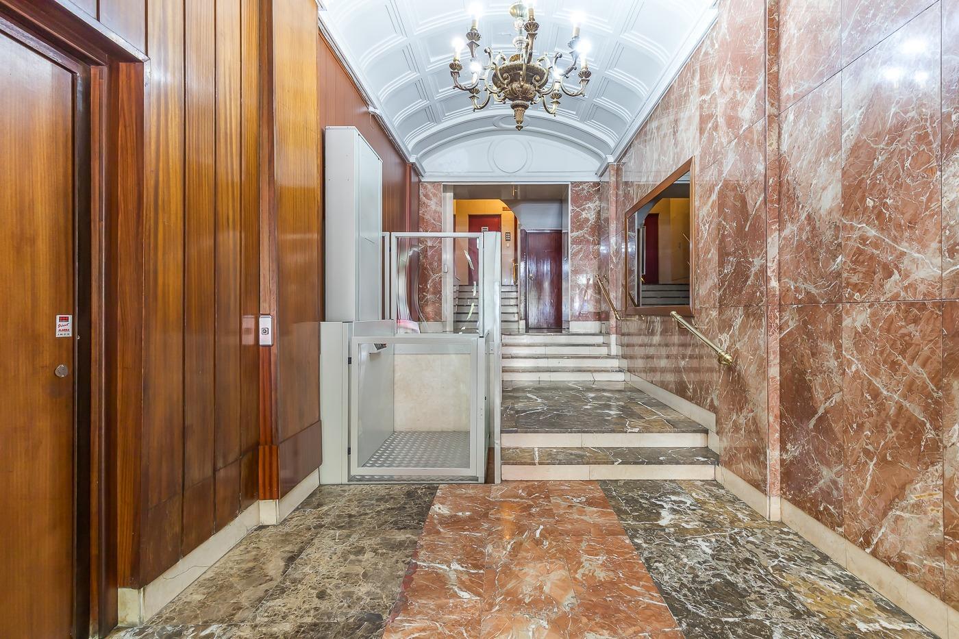Pisos-Venta-Madrid-1753362-Foto-38
