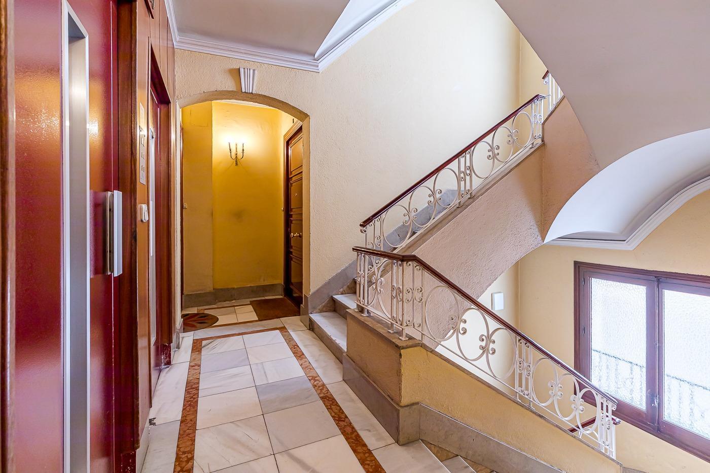 Pisos-Venta-Madrid-1753362-Foto-37