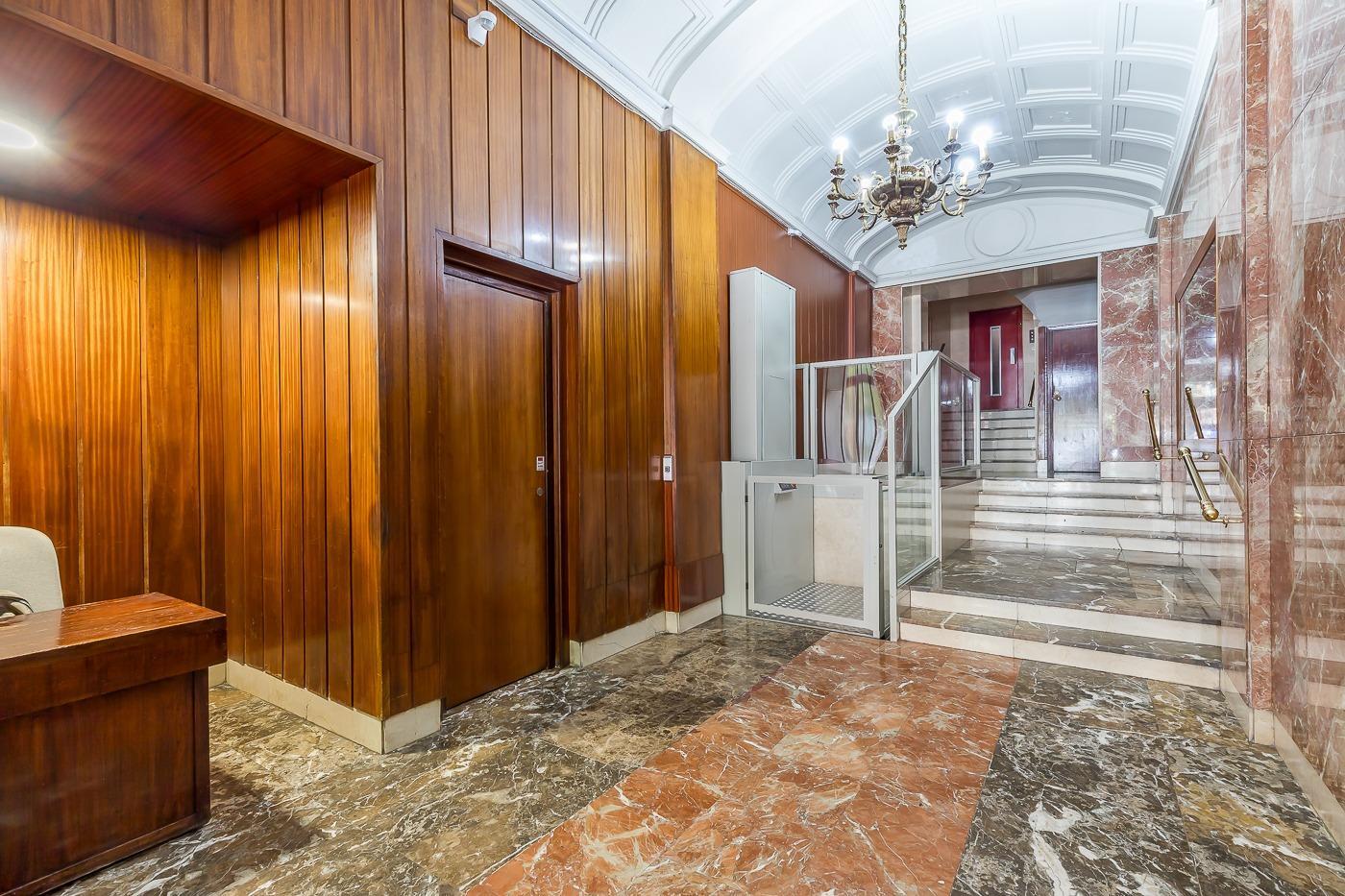 Pisos-Venta-Madrid-1753362-Foto-39