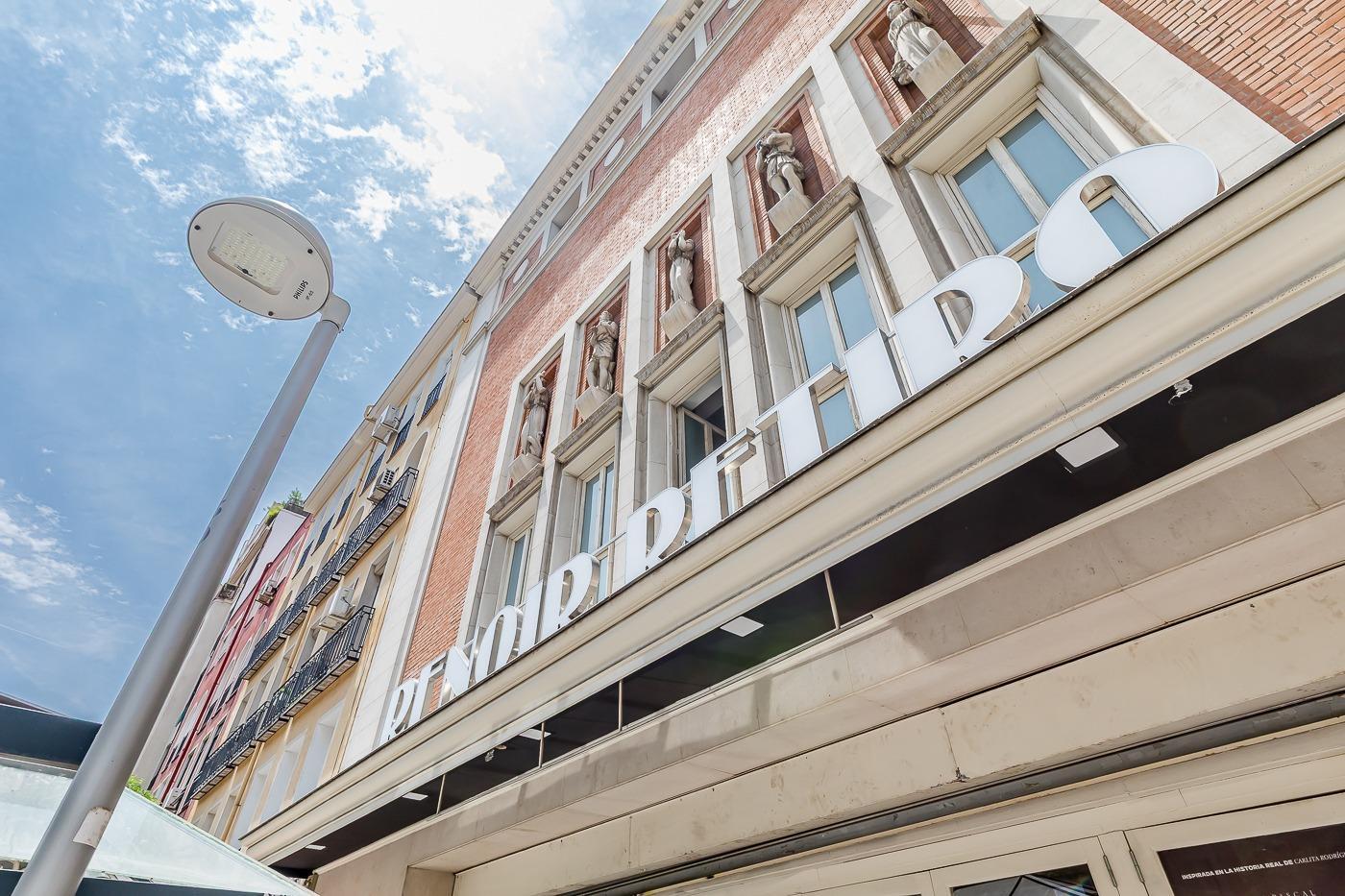 Pisos-Venta-Madrid-1753362-Foto-45