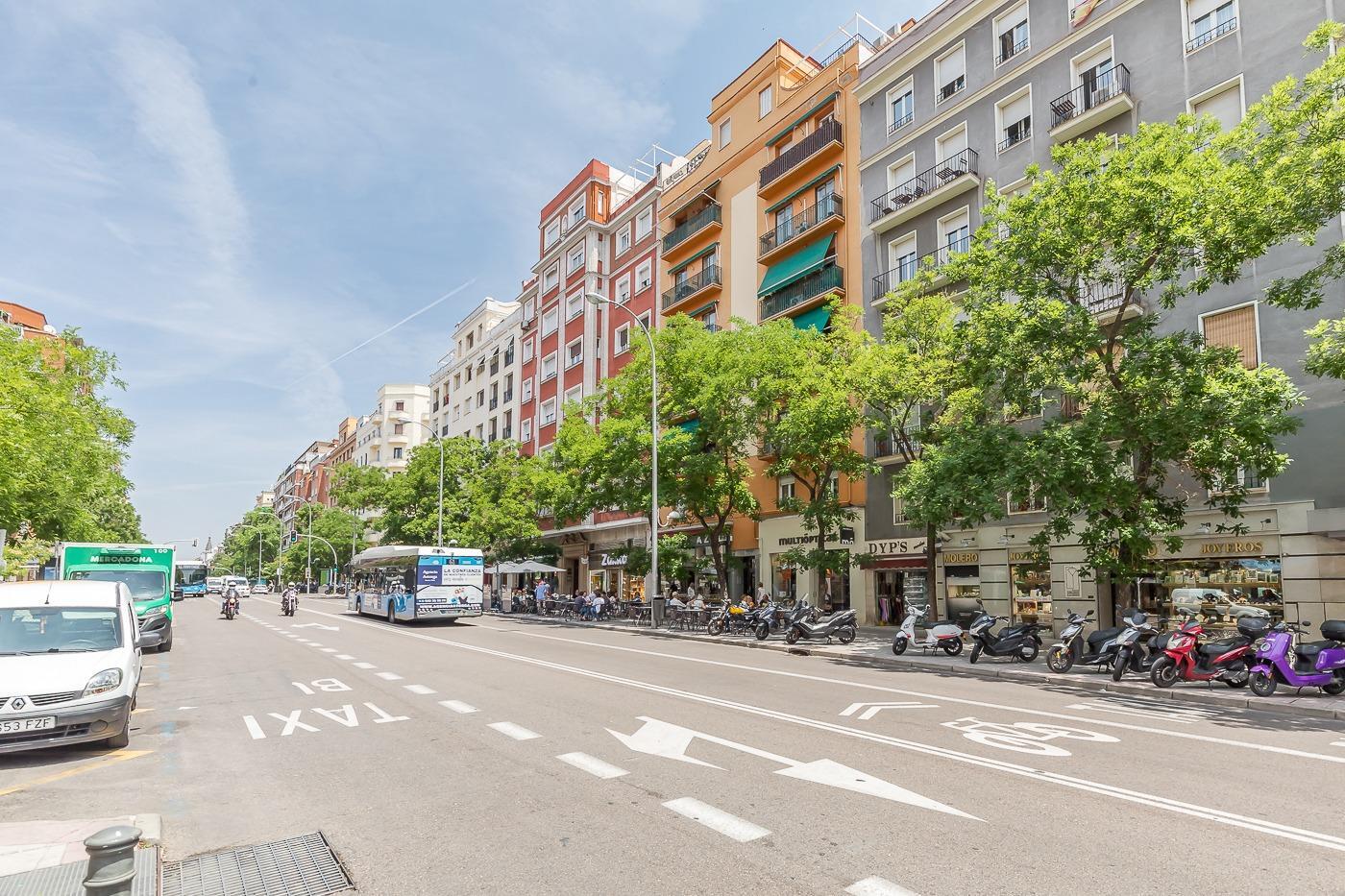 Pisos-Venta-Madrid-1753362-Foto-43