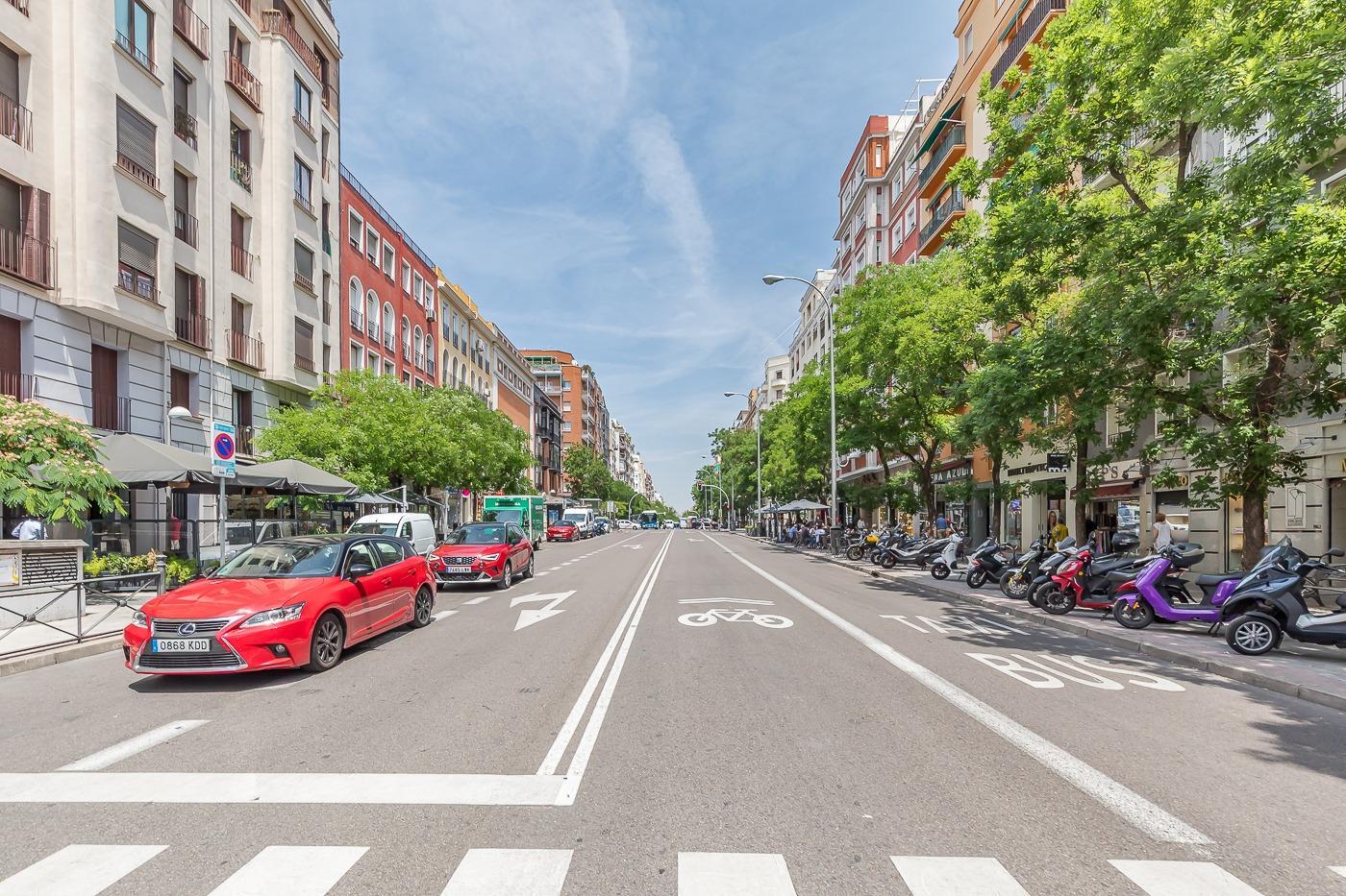 Pisos-Venta-Madrid-1753362-Foto-42
