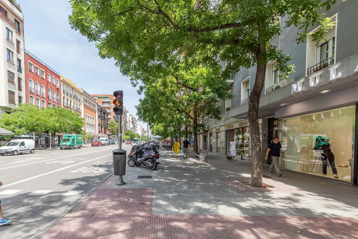 Pisos-Venta-Madrid-1753362-Foto-41