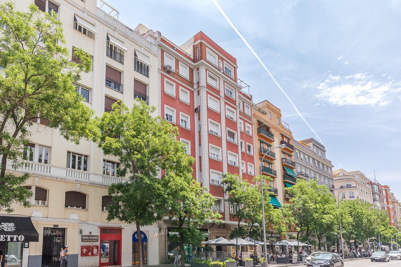 Pisos-Venta-Madrid-1753362-Foto-46