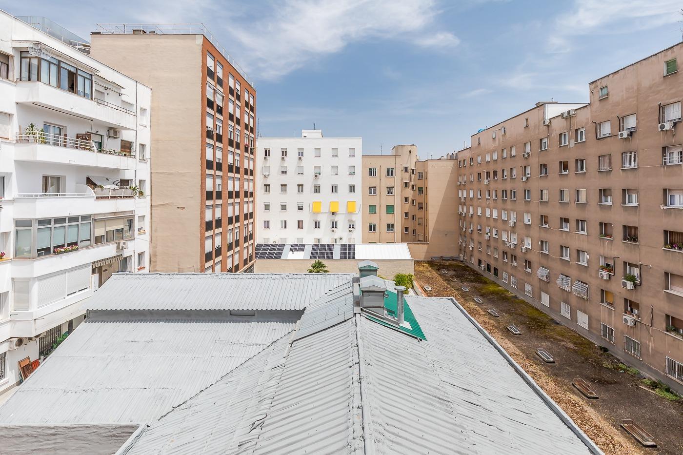 Pisos-Venta-Madrid-1753362-Foto-47
