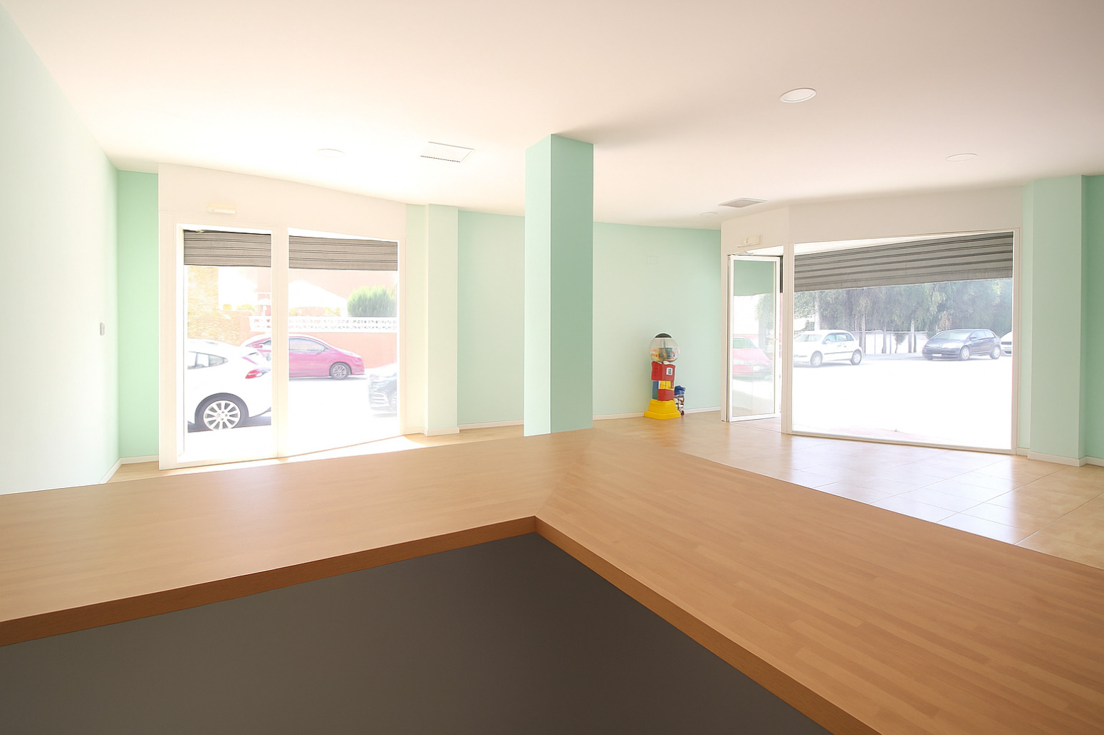 Negocios-Venta-Sagunto-1752300-Foto-3