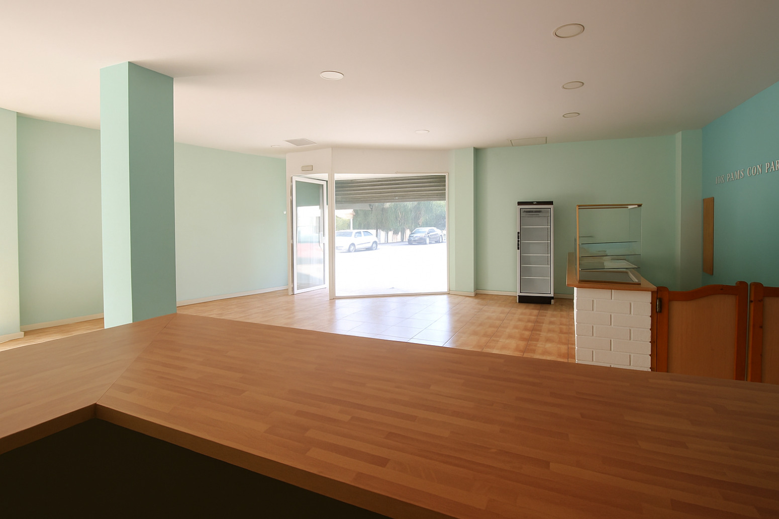 Negocios-Venta-Sagunto-1752300-Foto-4