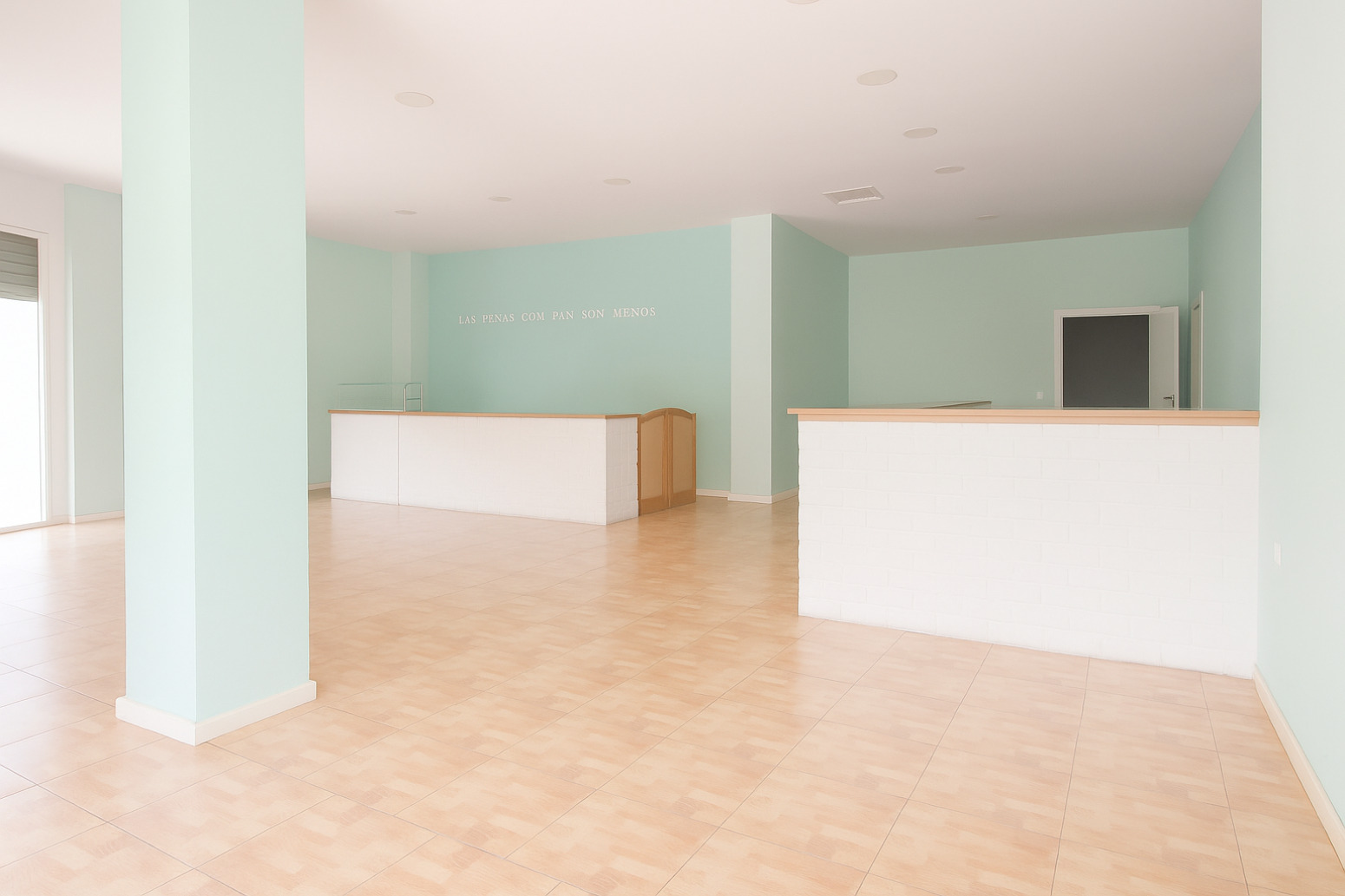 Negocios-Venta-Sagunto-1752300-Foto-7