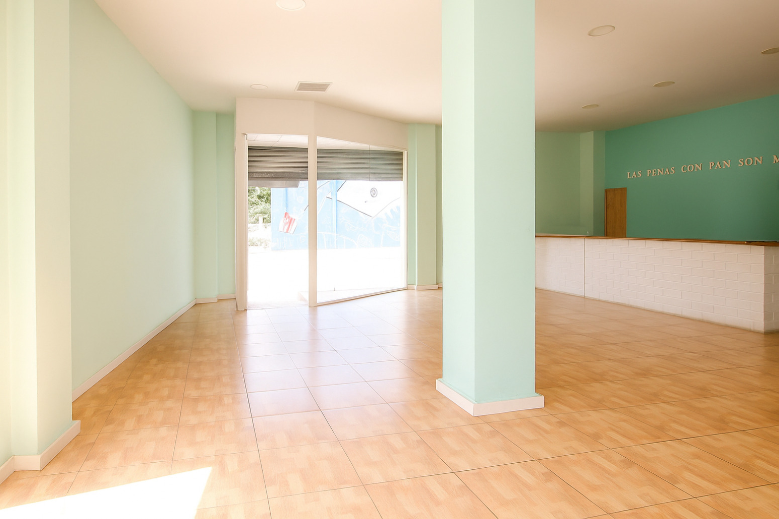 Negocios-Venta-Sagunto-1752300-Foto-6