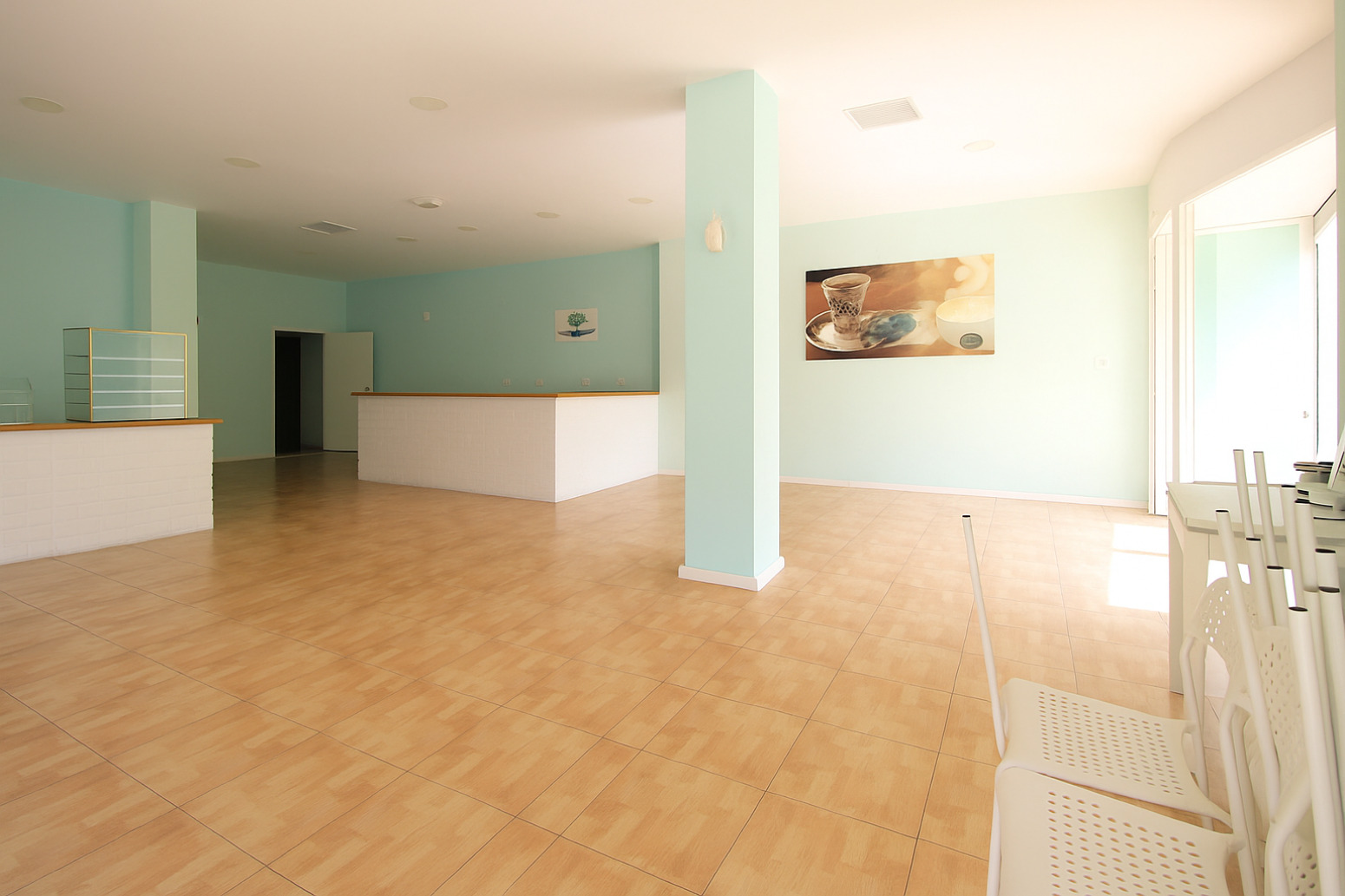 Negocios-Venta-Sagunto-1752300-Foto-5