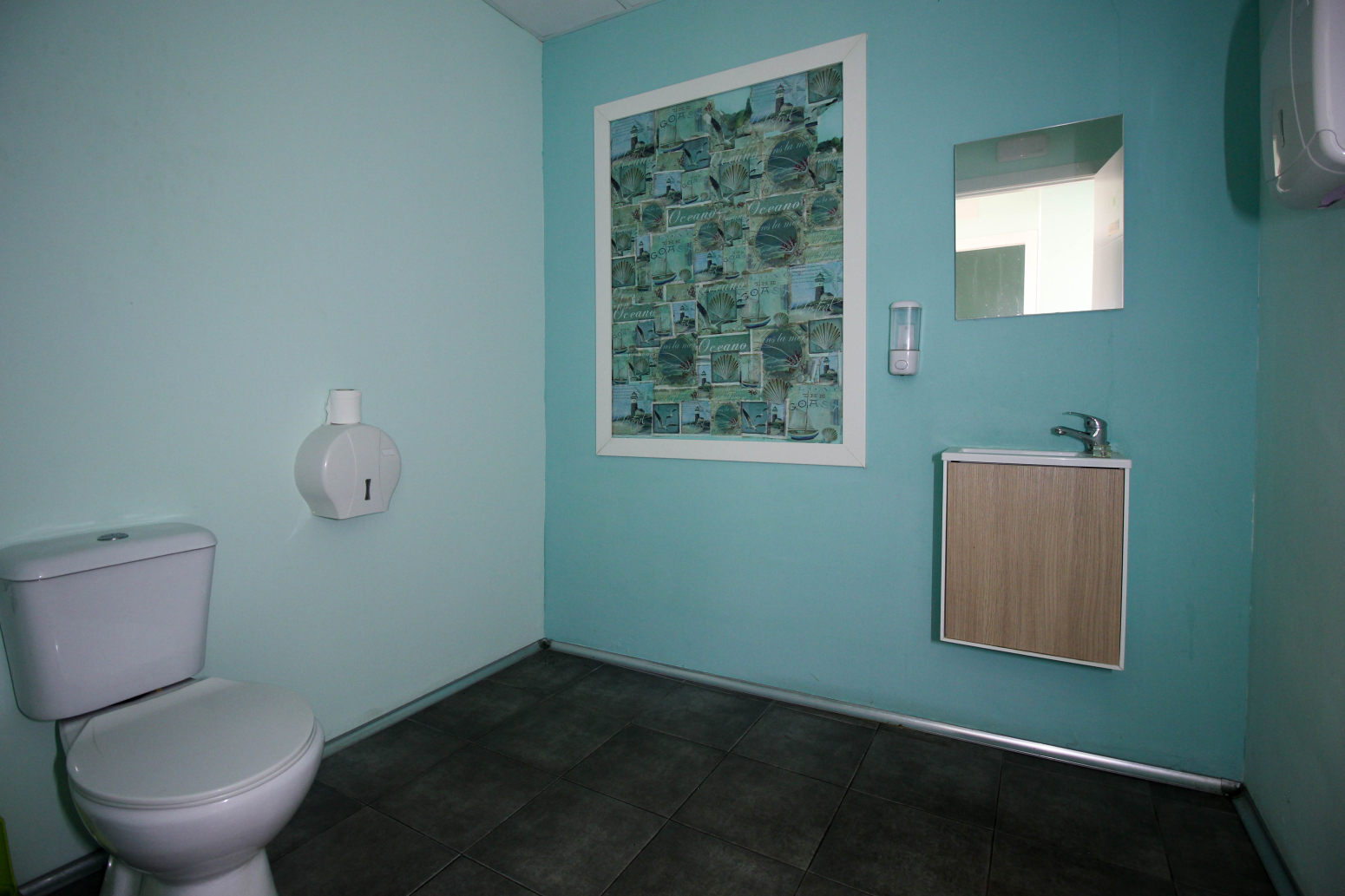 Negocios-Venta-Sagunto-1752300-Foto-8