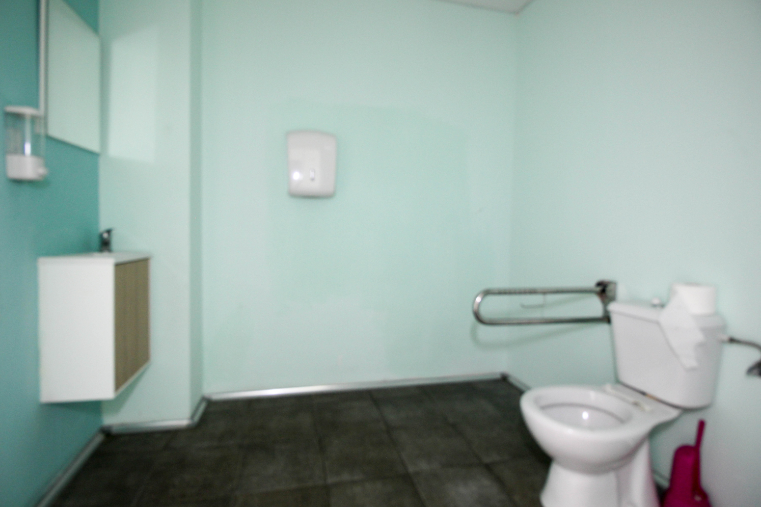 Negocios-Venta-Sagunto-1752300-Foto-9
