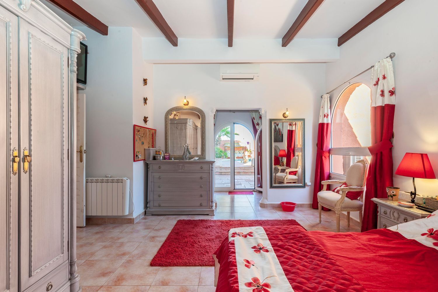 Casas o chalets-Venta-HuÃ©rcal-Overa-1423259-Foto-14