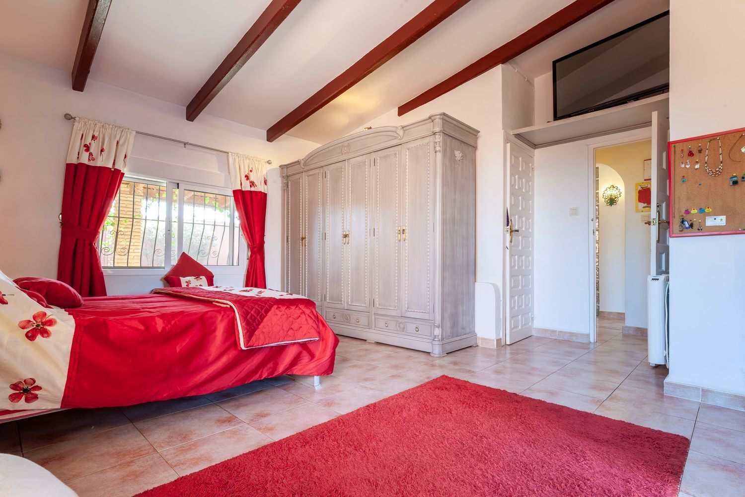 Casas o chalets-Venta-HuÃ©rcal-Overa-1423259-Foto-15