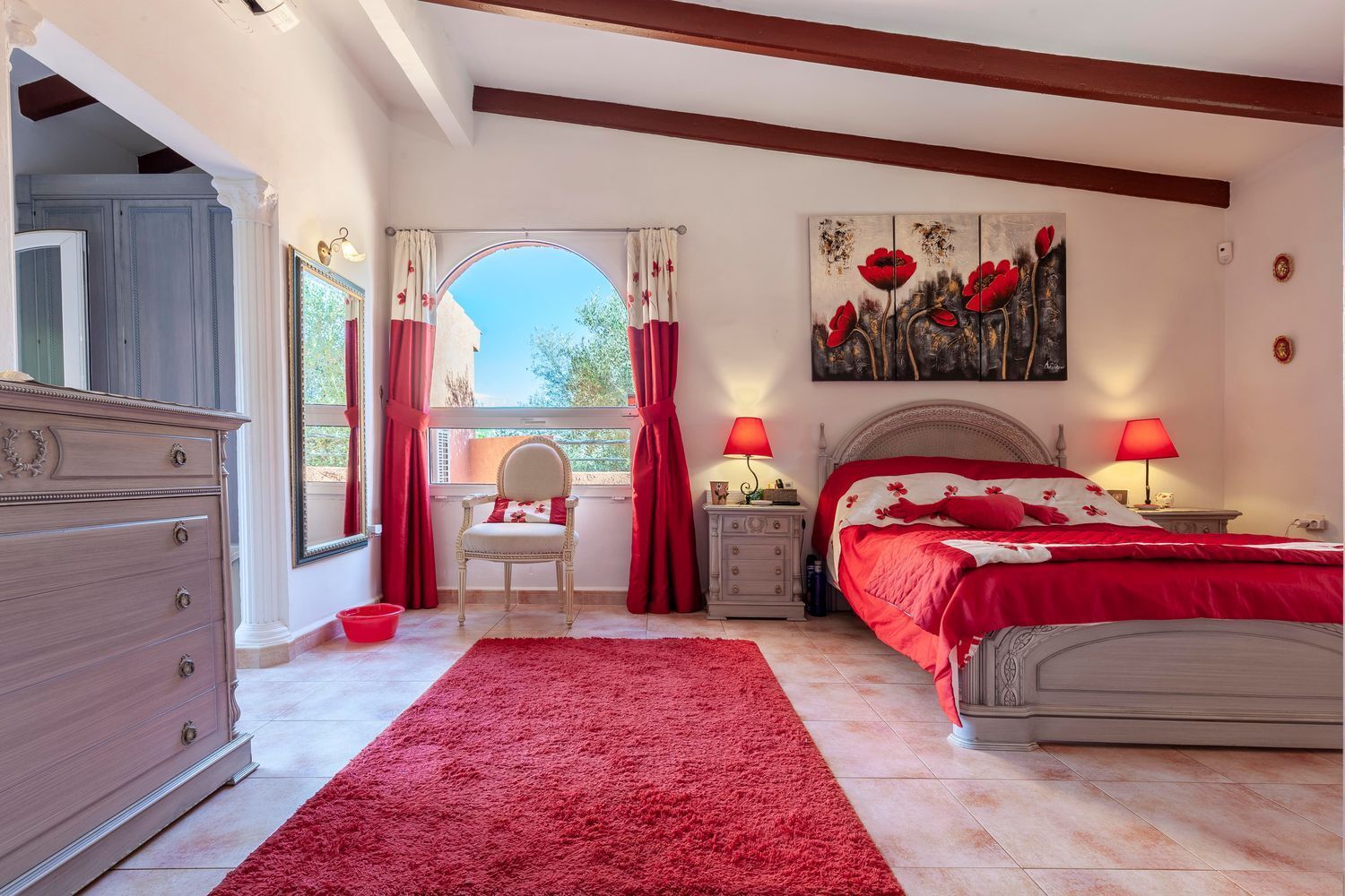 Casas o chalets-Venta-HuÃ©rcal-Overa-1423259-Foto-13