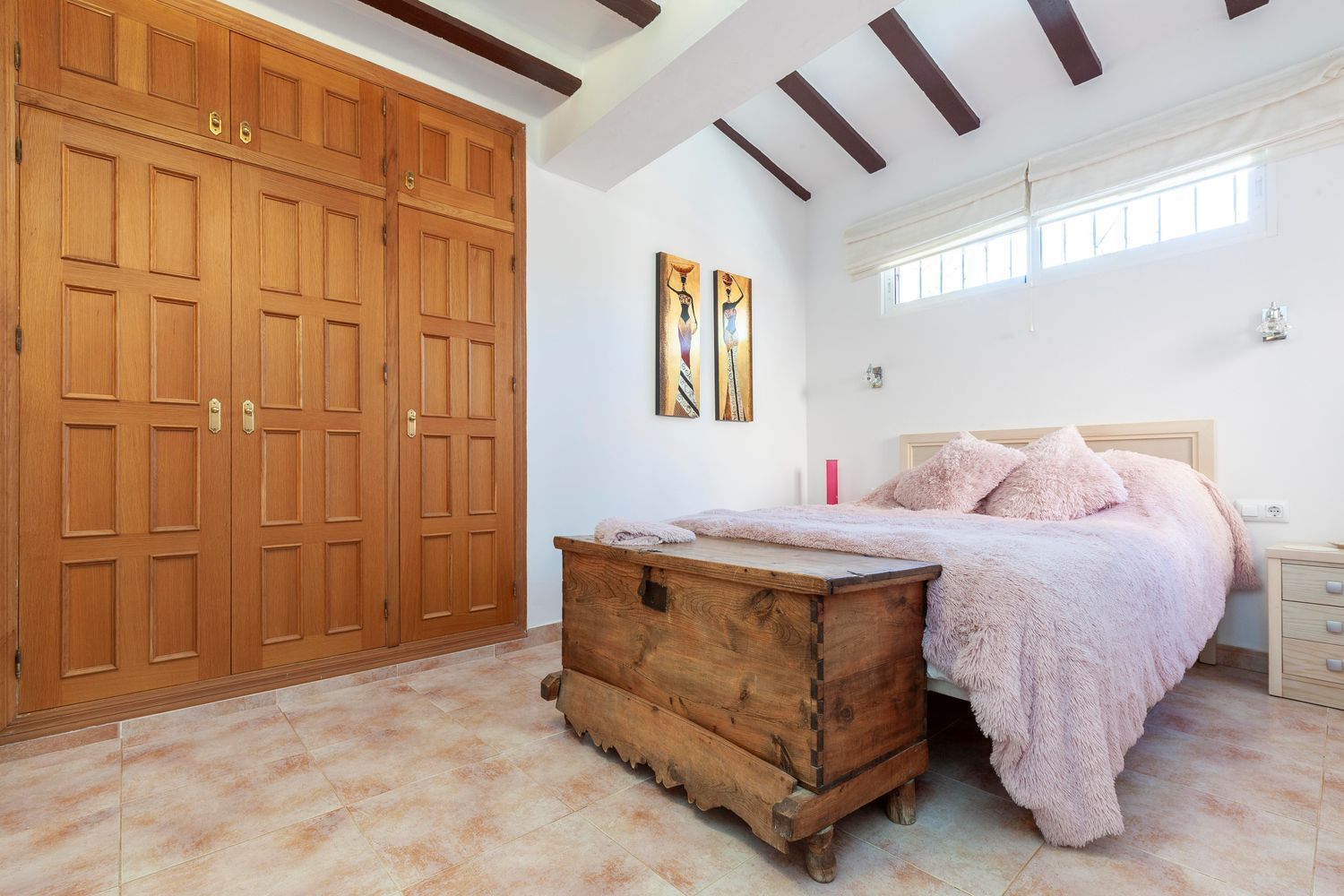 Casas o chalets-Venta-HuÃ©rcal-Overa-1423259-Foto-19