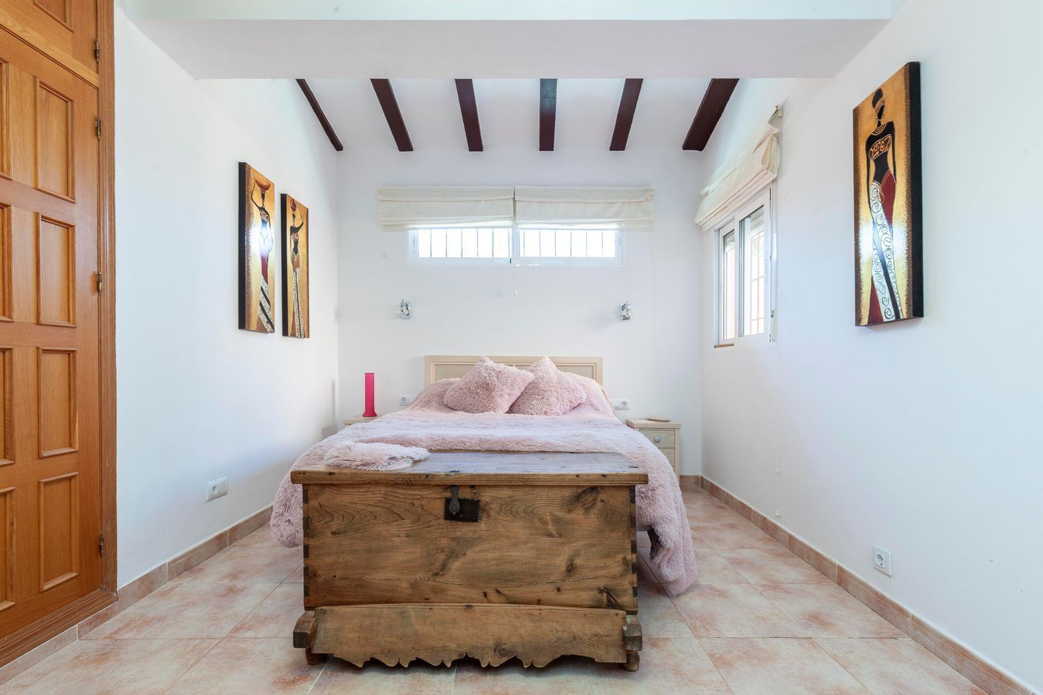 Casas o chalets-Venta-HuÃ©rcal-Overa-1423259-Foto-20