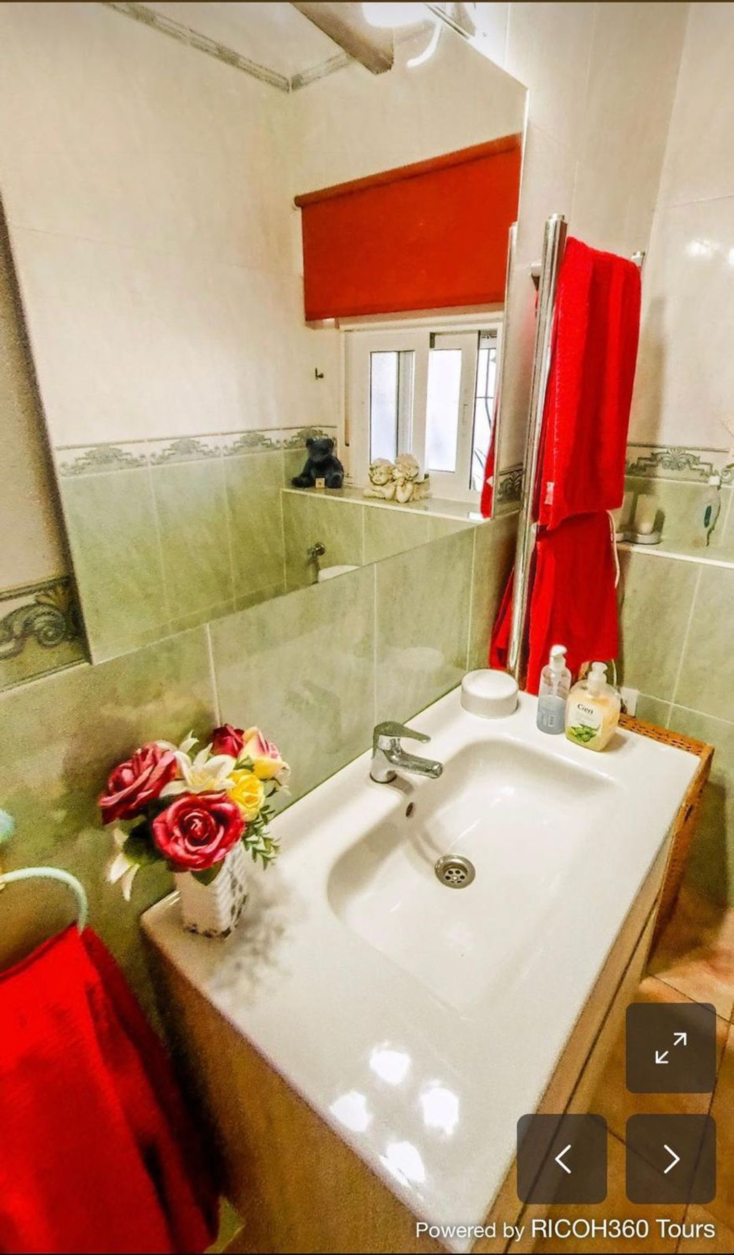 Casas o chalets-Venta-HuÃ©rcal-Overa-1423259-Foto-17