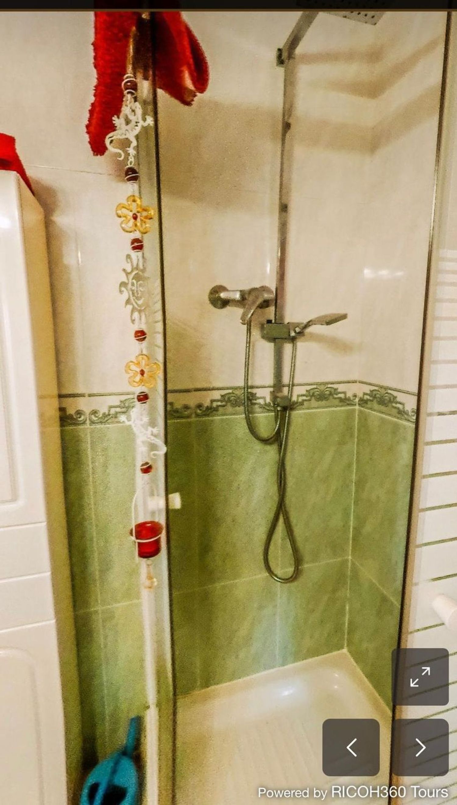 Casas o chalets-Venta-HuÃ©rcal-Overa-1423259-Foto-18