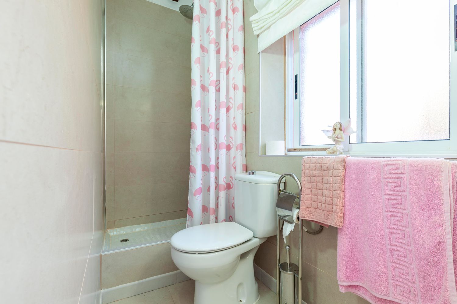Casas o chalets-Venta-HuÃ©rcal-Overa-1423259-Foto-23