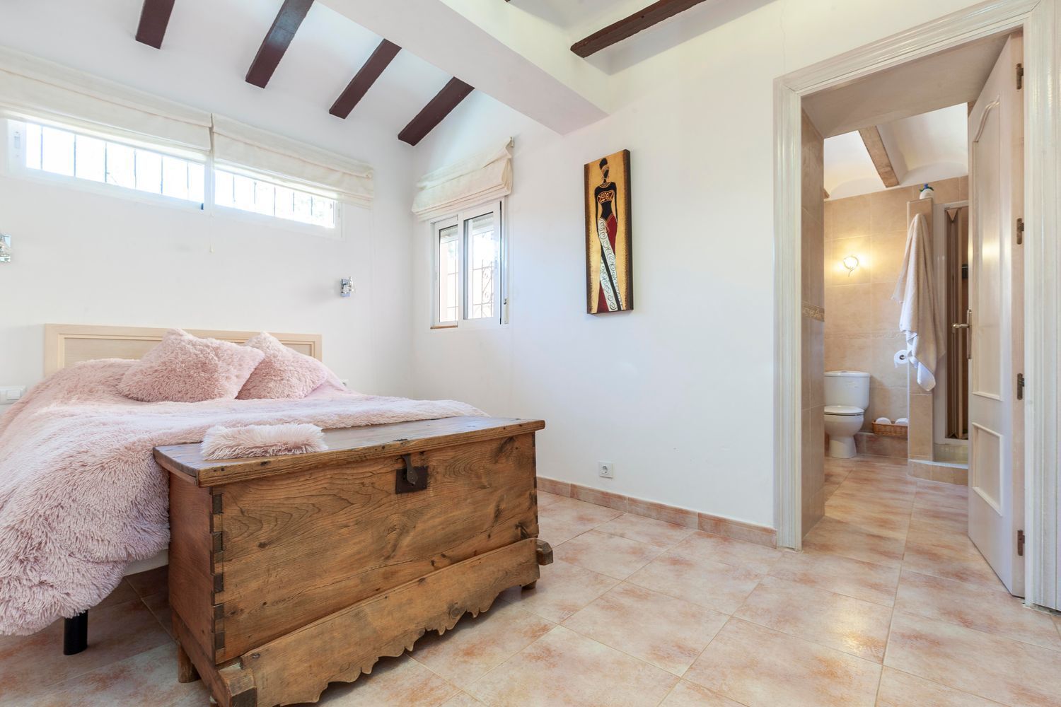 Casas o chalets-Venta-HuÃ©rcal-Overa-1423259-Foto-21